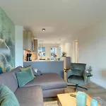 2 Bedroom Stunning Apartment In Nordstrand Apartmán *