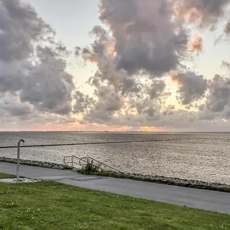 Lejlighed 2 Bedroom Lovely In *